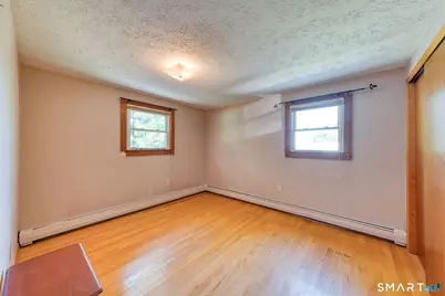 6 Blueberry Circle, Ellington, CT 06029 - Photo 22