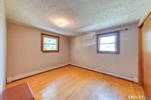 6 Blueberry Cir, Ellington, CT 06029 - Photo 22