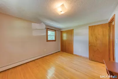 6 Blueberry Circle, Ellington, CT 06029 - Photo 24