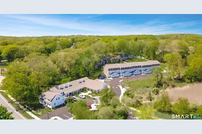1154 Poquonnock Road #12, Groton, CT 06340 - Photo 20