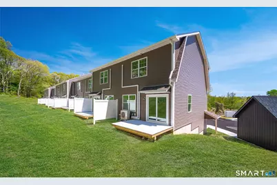 1154 Poquonnock Road #12, Groton, CT 06340 - Photo 22