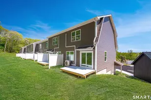 1154 Poquonnock Rd, Groton, CT 06340 - Photo 22