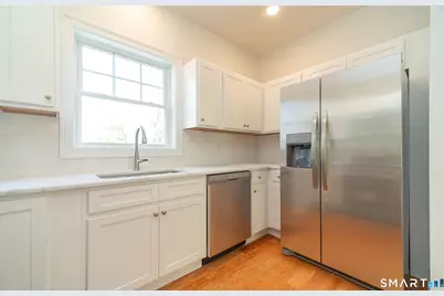 1154 Poquonnock Road #12, Groton, CT 06340 - Photo 6
