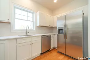 1154 Poquonnock Rd, Groton, CT 06340 - Photo 6