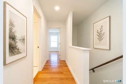 1154 Poquonnock Road #12, Groton, CT 06340 - Photo 12