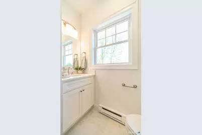 1154 Poquonnock Road #12, Groton, CT 06340 - Photo 10
