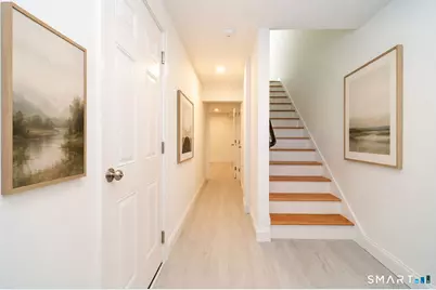 1154 Poquonnock Road #12, Groton, CT 06340 - Photo 16
