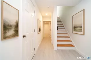1154 Poquonnock Rd, Groton, CT 06340 - Photo 16
