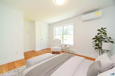 1154 Poquonnock Road #12, Groton, CT 06340 - Photo 14