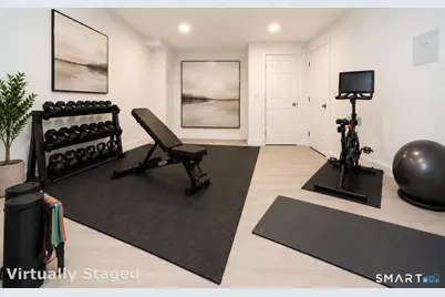 1154 Poquonnock Road #12, Groton, CT 06340 - Photo 18
