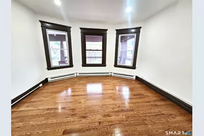 203 Cooke Street, Waterbury, CT 06710 - Photo 6
