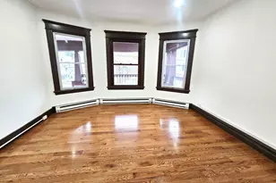 203 Cooke St, Waterbury, CT 06710 - Photo 6