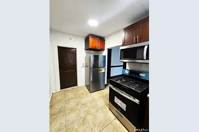 203 Cooke Street, Waterbury, CT 06710 - Photo 2