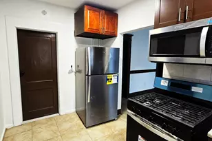 203 Cooke St, Waterbury, CT 06710 - Photo 2
