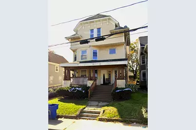 203 Cooke Street, Waterbury, CT 06710 - Photo 1
