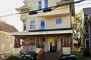 203 Cooke St, Waterbury, CT 06710 - Photo 1