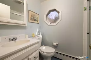 45 Country Club Rd, Darien, CT 06820 - Photo 16