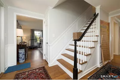 45 Country Club Road, Darien, CT 06820 - Photo 10