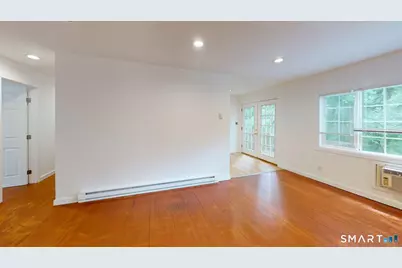 26 Sunset Terrace #C10, Essex, CT 06426 - Photo 10