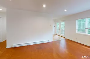 26 Sunset Terrace, Essex, CT 06426 - Photo 10