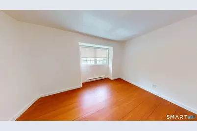 26 Sunset Terrace #C10, Essex, CT 06426 - Photo 8