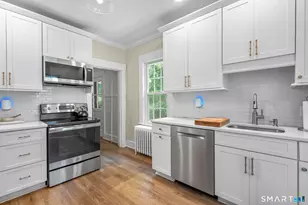 79 Beecher Rd, Woodbridge, CT 06525 - Photo 8