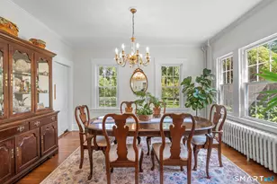 79 Beecher Rd, Woodbridge, CT 06525 - Photo 10