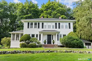 79 Beecher Rd, Woodbridge, CT 06525 - Photo 1