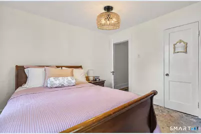 79 Beecher Road, Woodbridge, CT 06525 - Photo 16