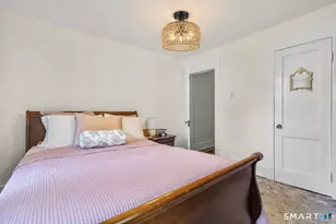 79 Beecher Rd, Woodbridge, CT 06525 - Photo 16