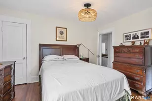 79 Beecher Rd, Woodbridge, CT 06525 - Photo 18