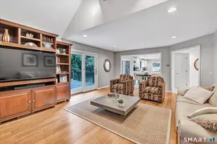 133 Bug Hill Rd, Monroe, CT 06468 - Photo 20