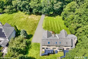133 Bug Hill Rd, Monroe, CT 06468 - Photo 4