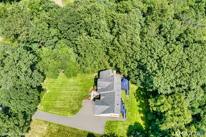 133 Bug Hill Road, Monroe, CT 06468 - Photo 38