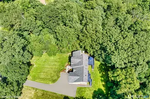 133 Bug Hill Rd, Monroe, CT 06468 - Photo 38