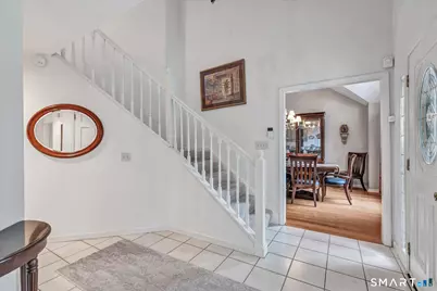 133 Bug Hill Road, Monroe, CT 06468 - Photo 6