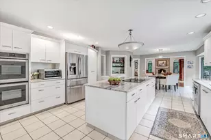 133 Bug Hill Rd, Monroe, CT 06468 - Photo 12