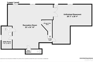 133 Bug Hill Rd, Monroe, CT 06468 - Photo 34