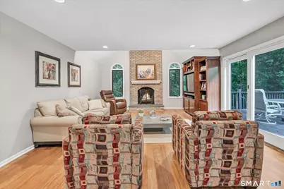 133 Bug Hill Road, Monroe, CT 06468 - Photo 18
