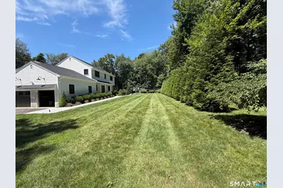 [Address not provided], Wilton, CT 06897 - Photo 34