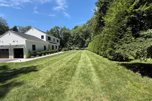 [Address not provided], Wilton, CT 06897 - Photo 34