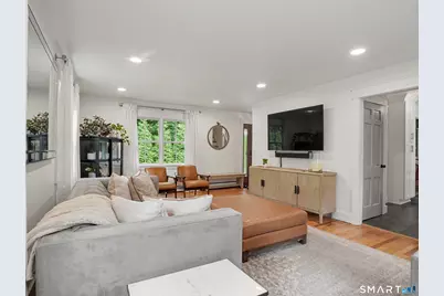 [Address not provided], Wilton, CT 06897 - Photo 6