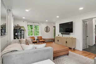 [Address not provided], Wilton, CT 06897 - Photo 6