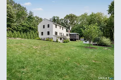 [Address not provided], Wilton, CT 06897 - Photo 28