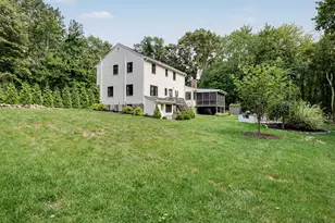 [Address not provided], Wilton, CT 06897 - Photo 28