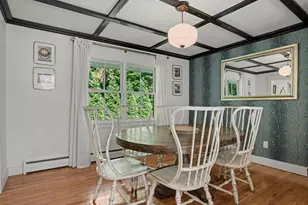 [Address not provided], Wilton, CT 06897 - Photo 14