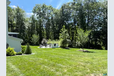 [Address not provided], Wilton, CT 06897 - Photo 36