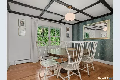[Address not provided], Wilton, CT 06897 - Photo 14
