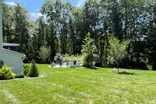 [Address not provided], Wilton, CT 06897 - Photo 36