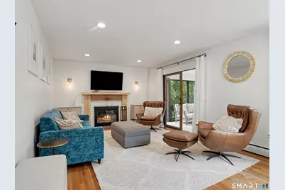 [Address not provided], Wilton, CT 06897 - Photo 18